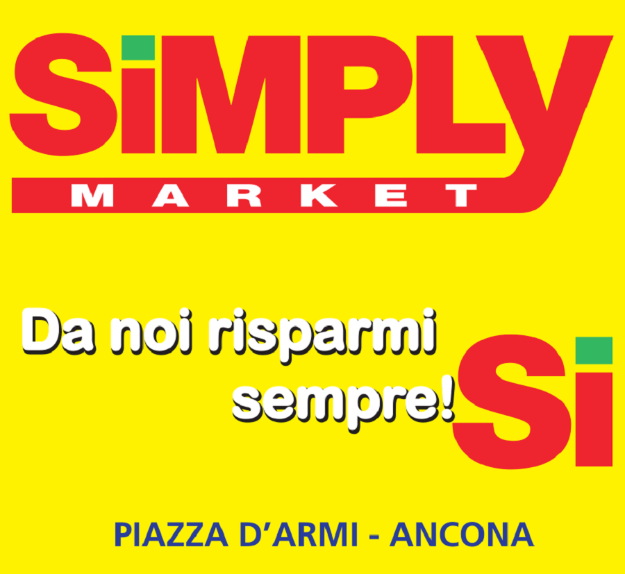 04 simply