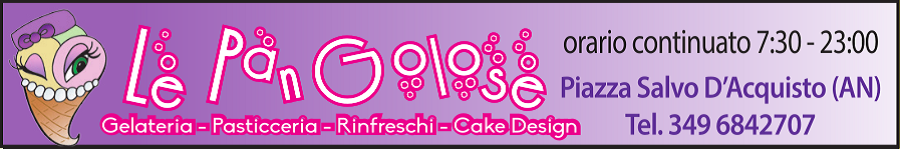 06 pangolose