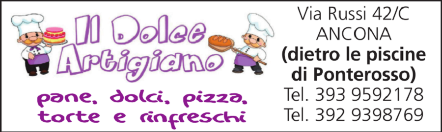 22 dolce