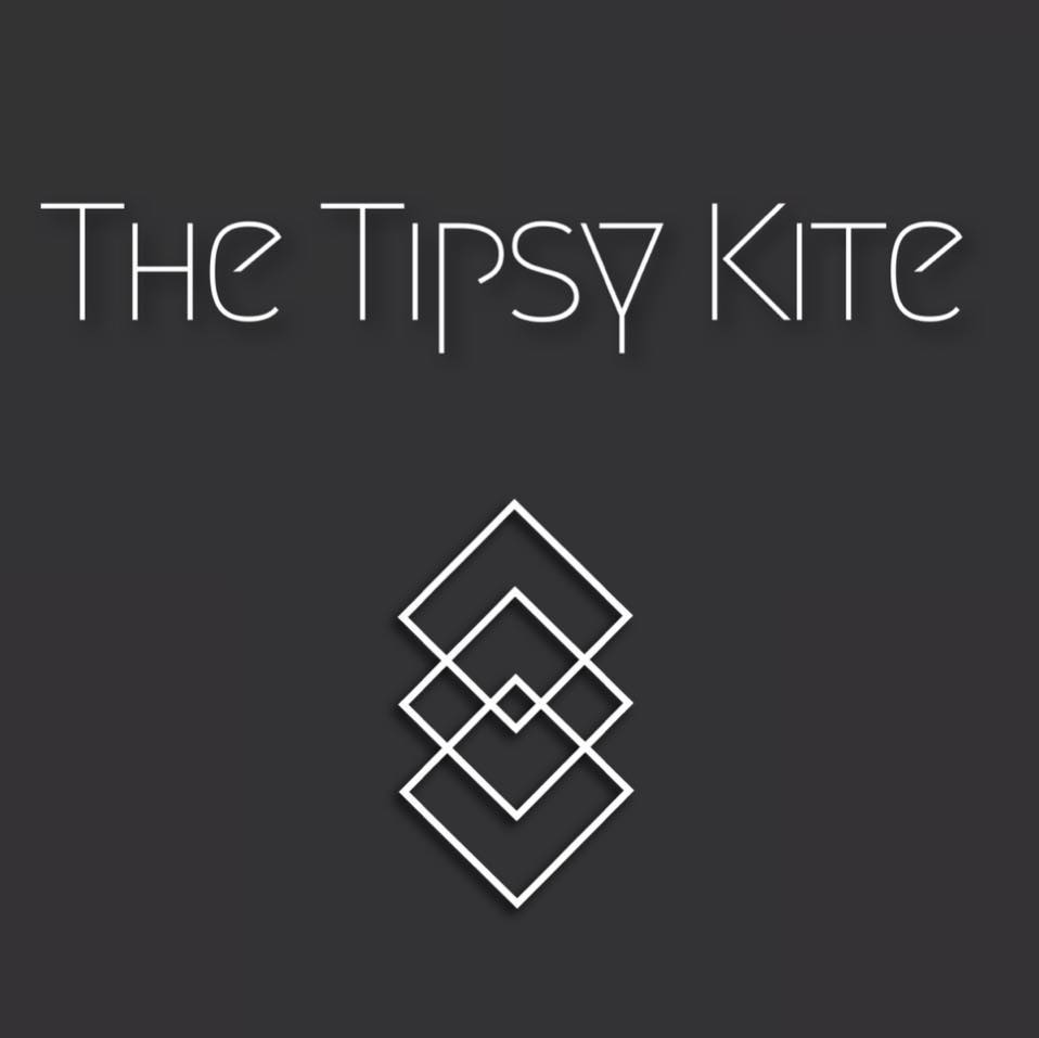 The Tipsy Kite