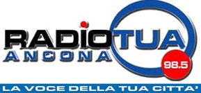 logoquadrato