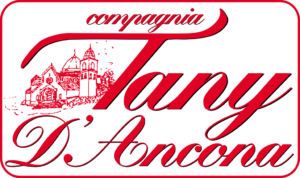 Vedi pagina Facebook tany